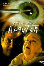 Watch Angustia Fmovies