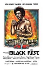 Watch Bogard Fmovies