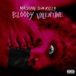 Watch Machine Gun Kelly: Bloody Valentine Fmovies