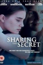 Watch Sharing the Secret Fmovies