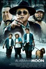 Watch Alabama Moon Fmovies