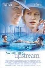 Watch Swimming Upstream Fmovies