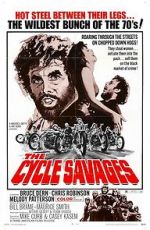 Watch The Cycle Savages Fmovies