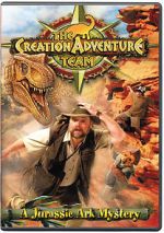 Watch The Creation Adventure Team: A Jurassic Ark Mystery Fmovies