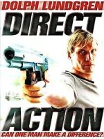 Watch Direct Action Fmovies