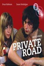 Watch Private Road Fmovies