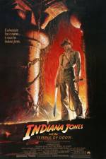 Watch Indiana Jones and the Temple of Doom Fmovies