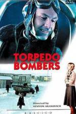 Watch Torpedonostsy Fmovies