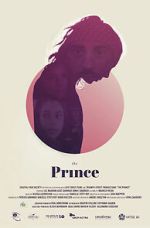 Watch The Prince (Short 2017) Fmovies