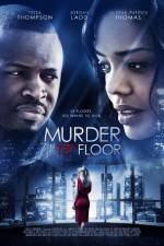 Watch Murder on the 13th Floor Fmovies