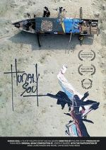 Watch Human Soul Fmovies