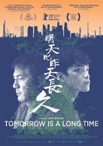 Watch Tomorrow is a Long Time Fmovies