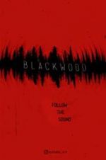 Watch Blackwood Fmovies