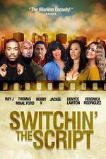 Watch Switchin the Script Fmovies