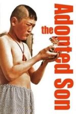 Watch The Adopted Son Fmovies