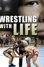 Watch Wrestling with Life Fmovies