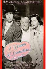 Watch Die Männerfeindin Fmovies