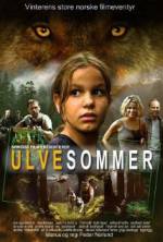 Watch Wolf Summer Fmovies