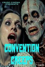 Watch Convention Creeps Fmovies