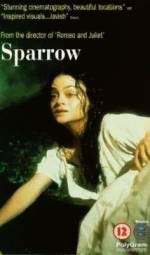 Watch Sparrow Fmovies