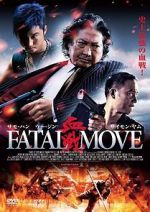 Watch Triad Wars Fmovies