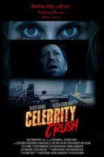 Watch Celebrity Crush Fmovies