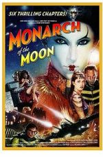 Watch Monarch of the Moon Fmovies