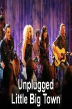 Watch CMT Unplugged Little Big Town Fmovies