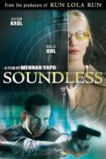 Watch Lautlos Fmovies