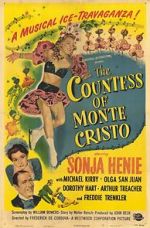 Watch The Countess of Monte Cristo Fmovies