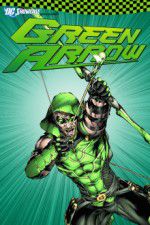 Watch Green Arrow Fmovies