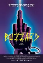 Watch Buzzard Fmovies