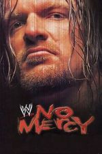 Watch WWE No Mercy 2000 Fmovies