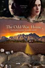 Watch The Odd Way Home Fmovies