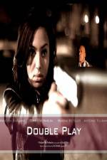 Watch Double Play Fmovies