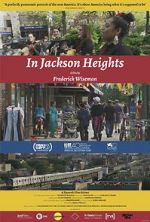 Watch In Jackson Heights Fmovies