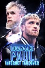 Watch Logan & Jake Paul: Internet Takeover Fmovies