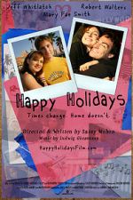 Watch Happy Holidays Fmovies