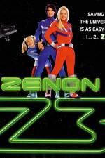 Watch Zenon Z3 Fmovies
