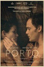 Watch Porto Fmovies