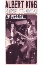 Watch Albert King / Stevie Ray Vaughan: In Session Fmovies