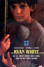 Watch The Ryan White Story Fmovies