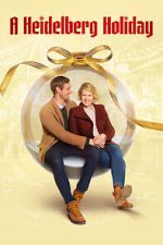 Watch A Heidelberg Holiday Fmovies