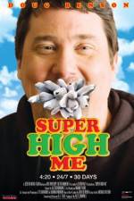 Watch Super High Me Fmovies