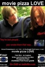 Watch Movie Pizza Love Fmovies