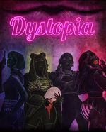 Watch Dystopia (Short 2020) Fmovies