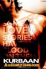 Watch Kurbaan Fmovies