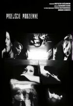 Watch Przejscie podziemne (TV Short 1974) Fmovies