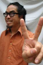 Watch John Wang's Nebraska Fmovies