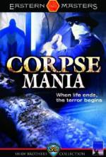 Watch Corpse Mania Fmovies